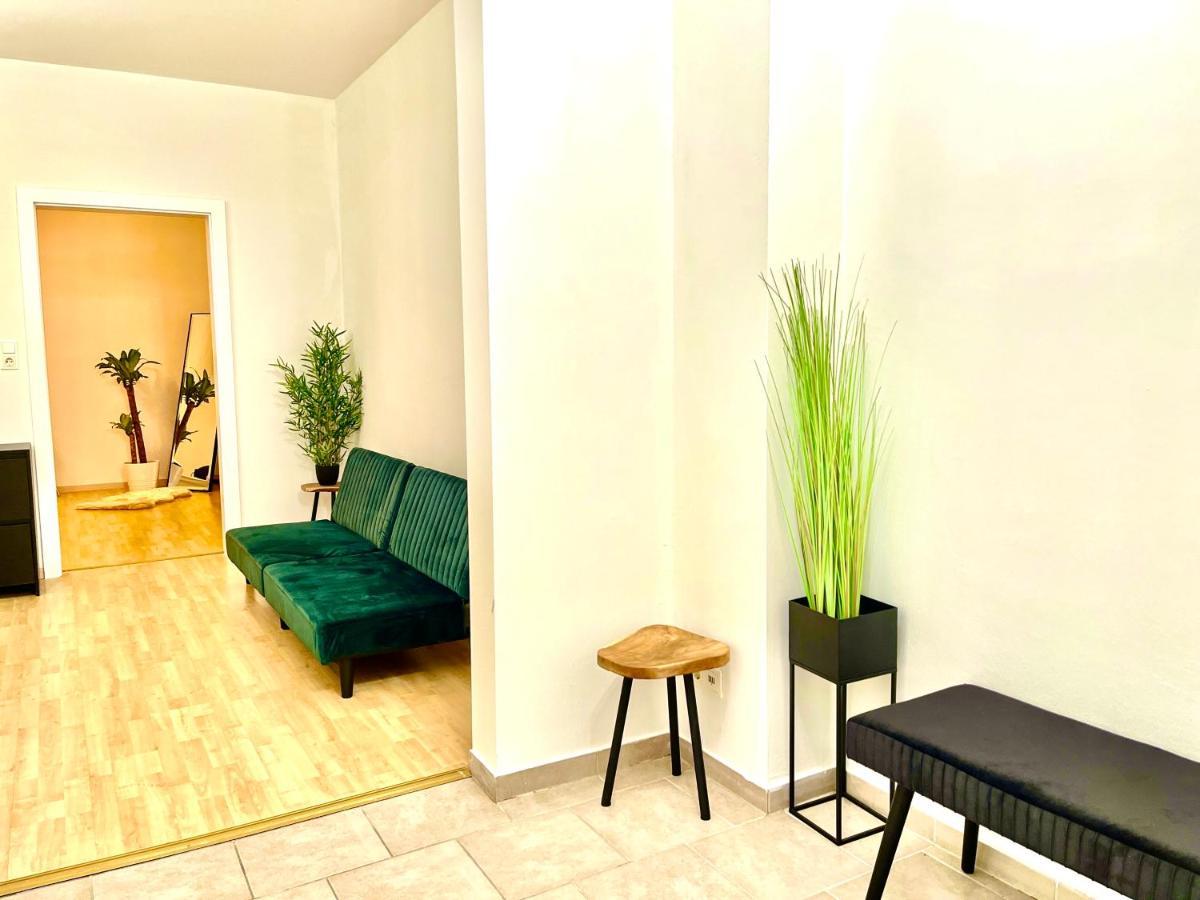 Comfy & Warm City Apartment - Self Check-In Graz Exterior photo